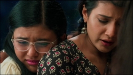 Yeh Rishta Kya Kehlata Hai - 23rd June 2026